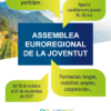 Euroregional Youth Assembly