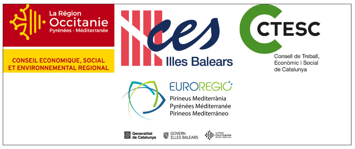 CES_EPM_Bloc 4 logos