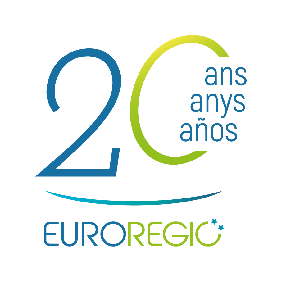EuroRegion_20Ans_Logo_RVB