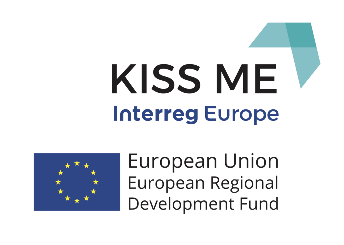 LOGO_KISS_ME_EU_FLAG