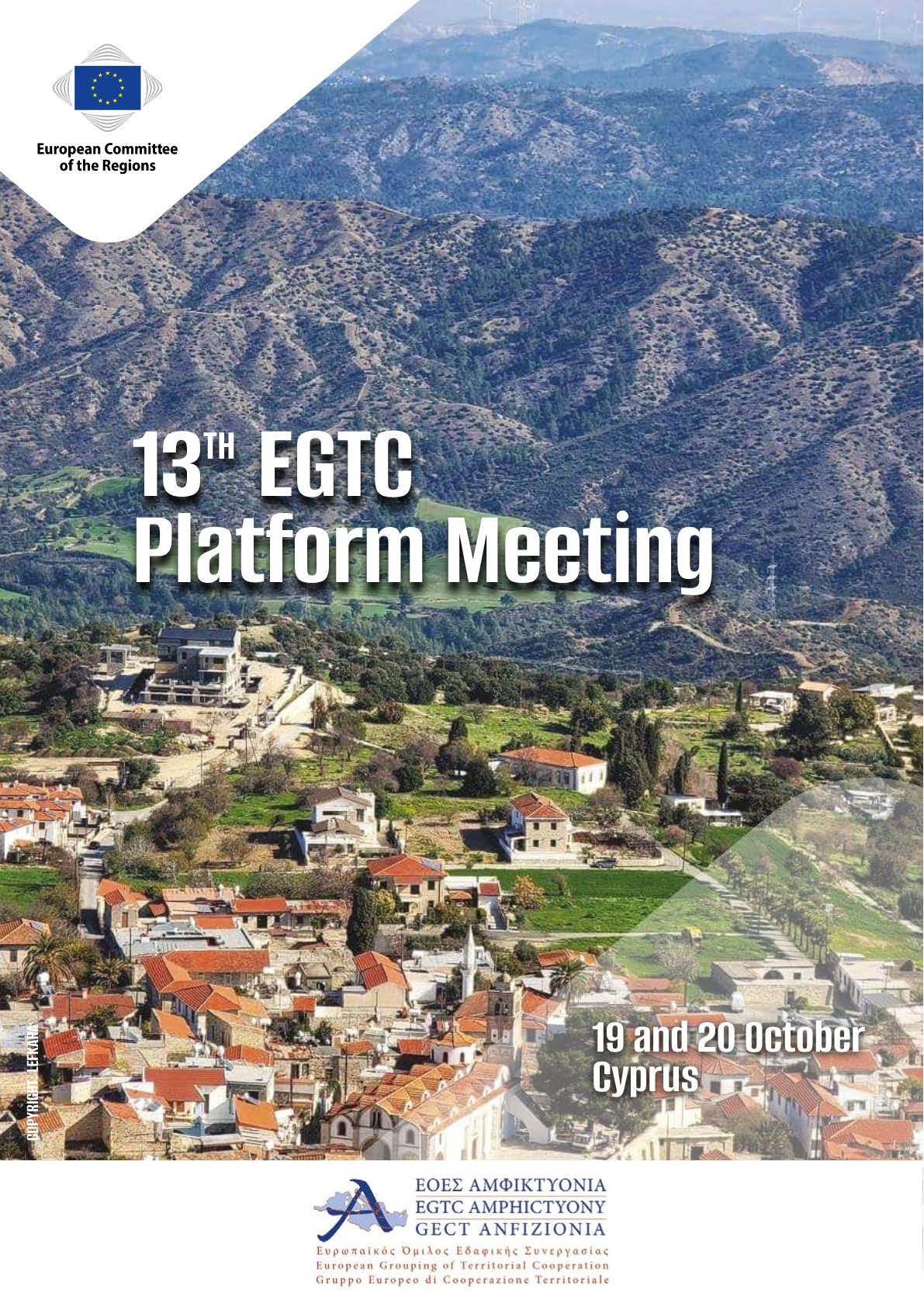 Prog13th EGTC Platform meeting_Page_1